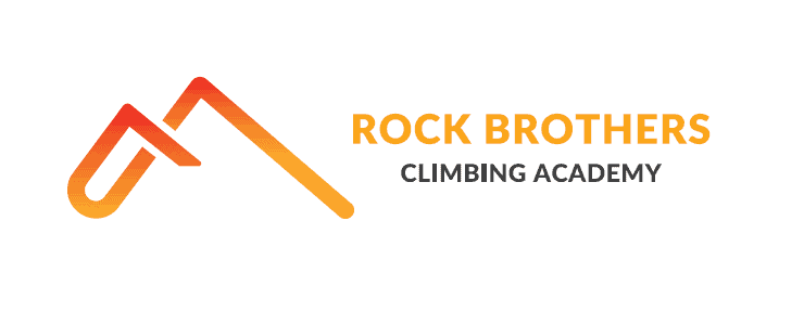 Rock Brothers Climbing Academy Wroclaw